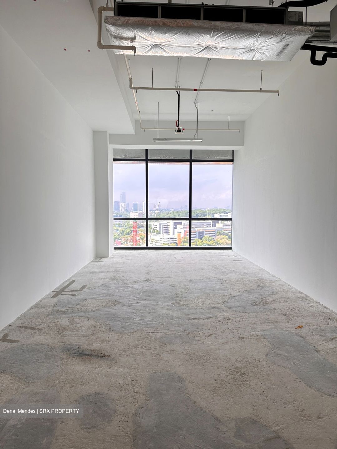 Lucky Plaza (D9), Retail #517027331
